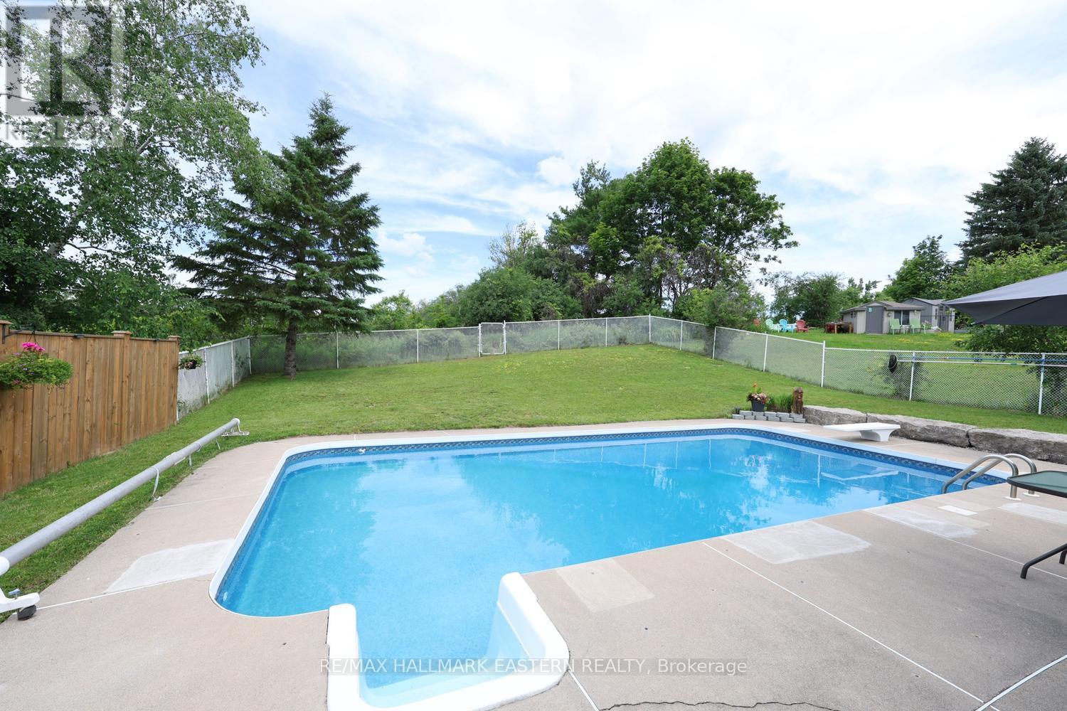 1000 Cumberland Avenue, Peterborough (Northcrest Ward 5), Ontario  K9H 7B2 - Photo 5 - X13740980