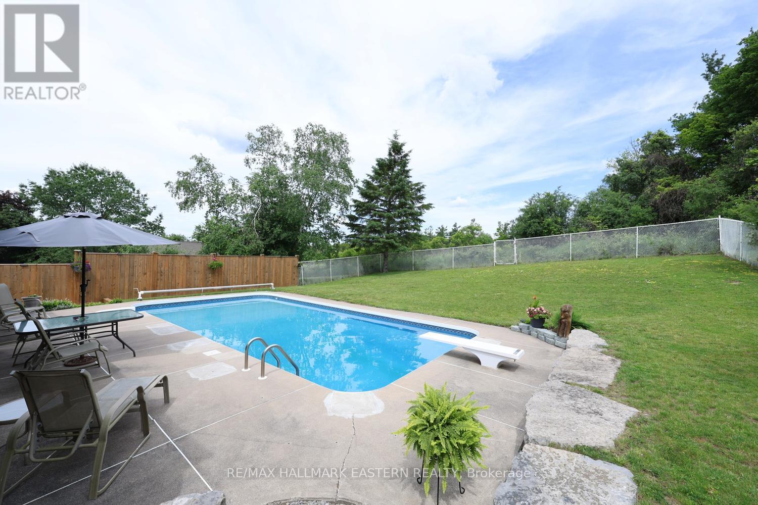 1000 Cumberland Avenue, Peterborough (Northcrest Ward 5), Ontario  K9H 7B2 - Photo 6 - X13740980