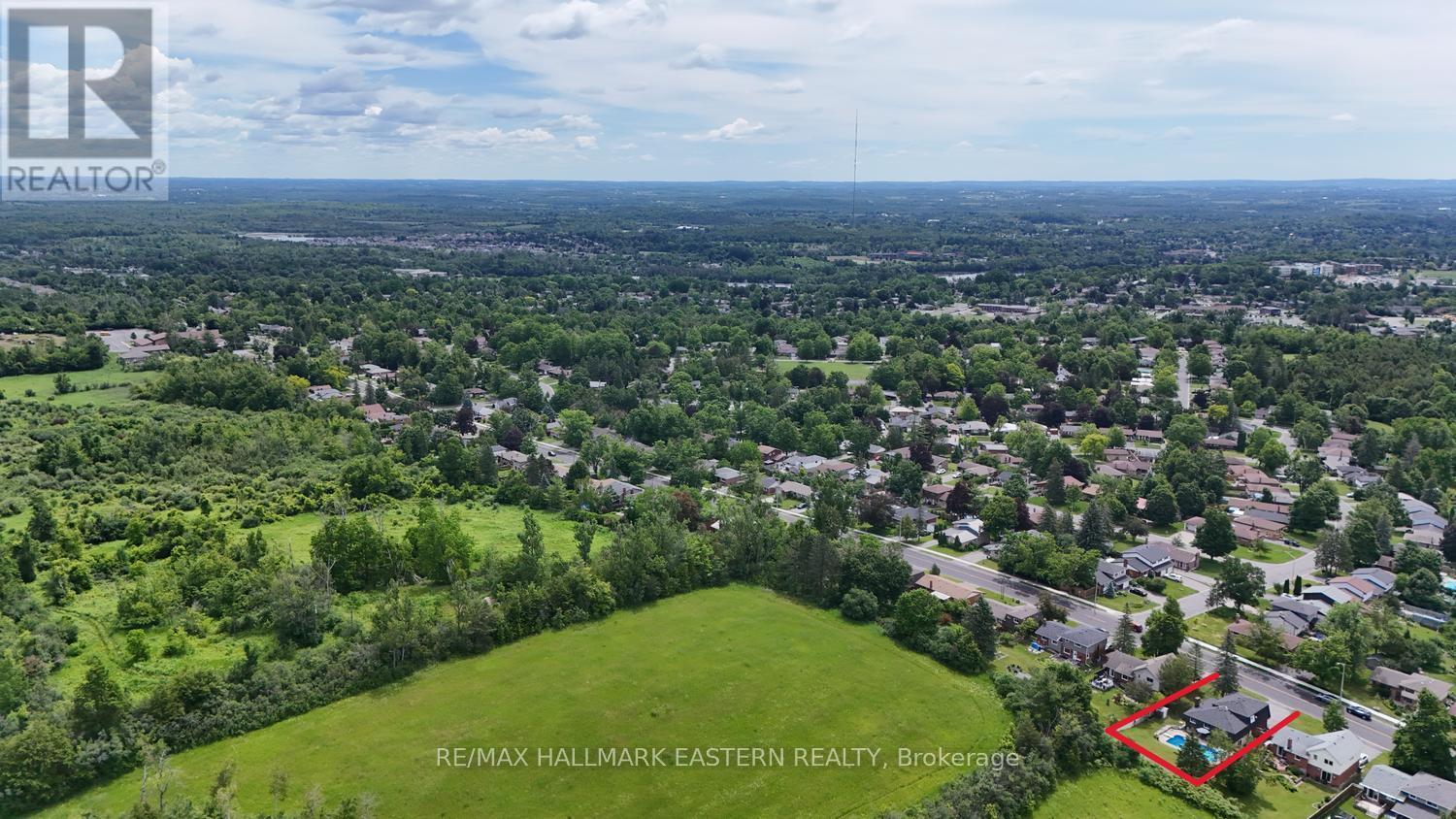 1000 Cumberland Avenue, Peterborough (Northcrest Ward 5), Ontario  K9H 7B2 - Photo 7 - X13740980