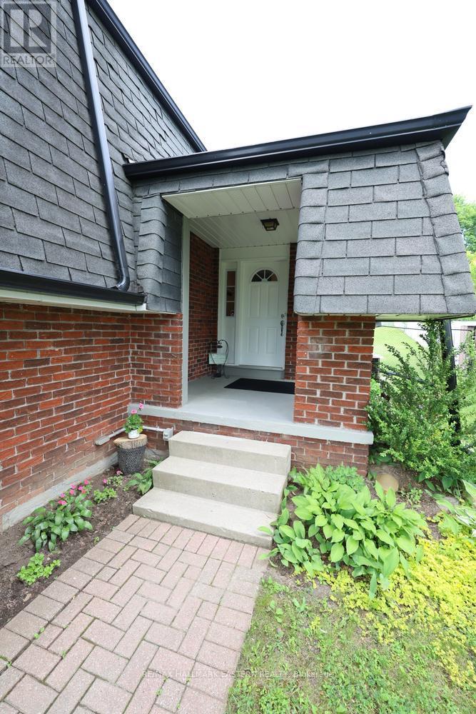 1000 Cumberland Avenue, Peterborough (Northcrest Ward 5), Ontario  K9H 7B2 - Photo 8 - X13740980