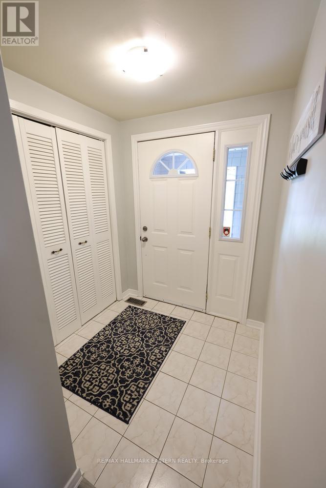 1000 Cumberland Avenue, Peterborough (Northcrest Ward 5), Ontario  K9H 7B2 - Photo 9 - X13740980