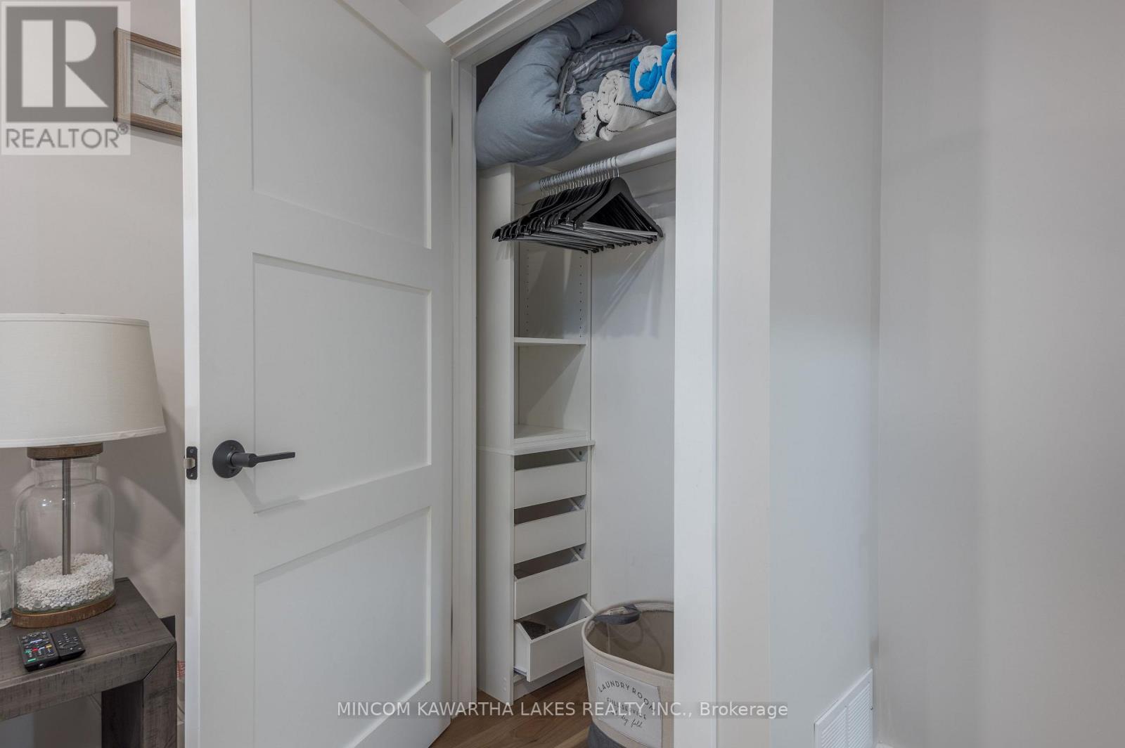 1416 Northey's Bay Road, North Kawartha, Ontario  K0L 3E0 - Photo 34 - X13741208