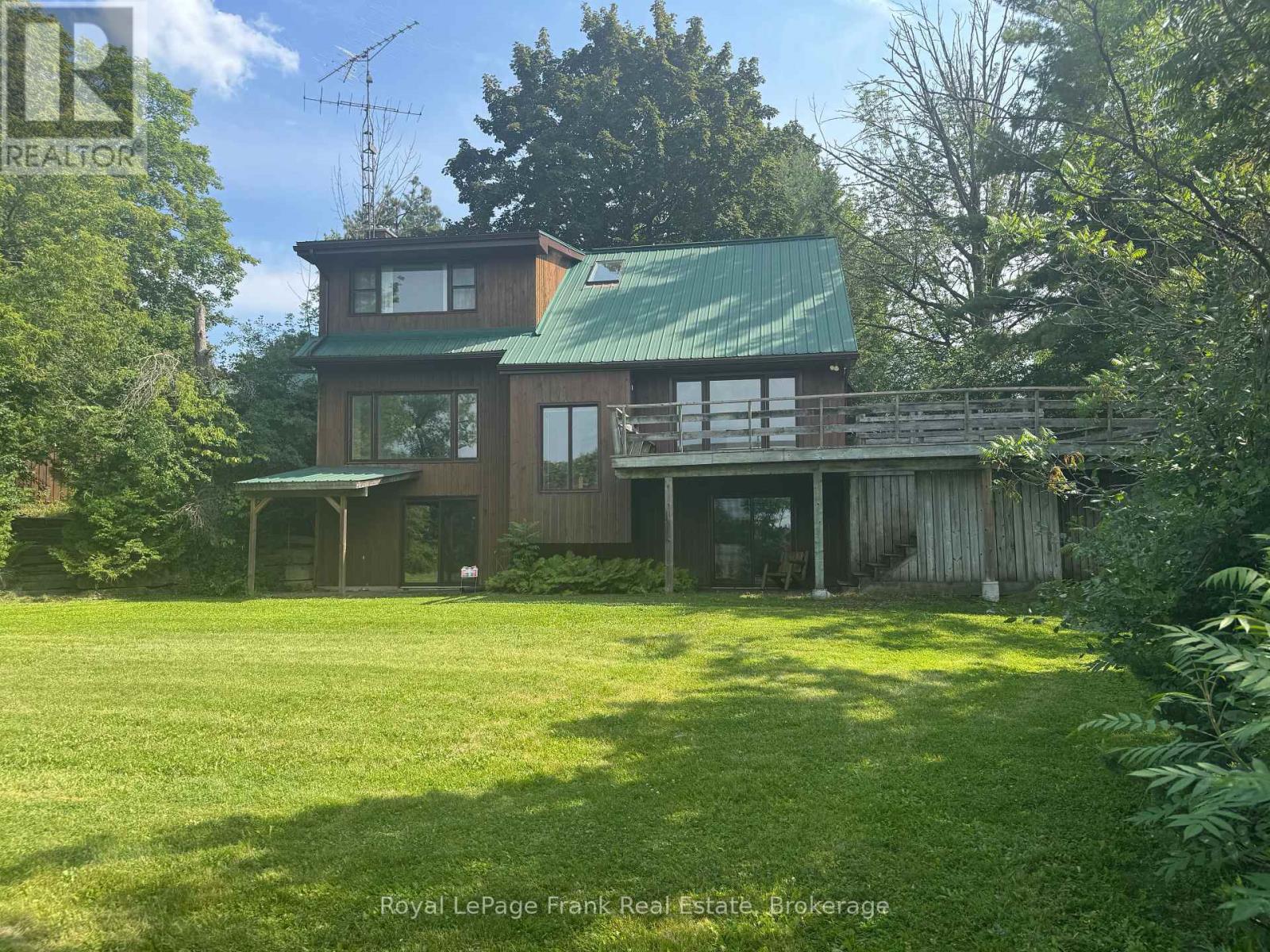 674 DICKIE ROAD, kawartha lakes (emily), Ontario