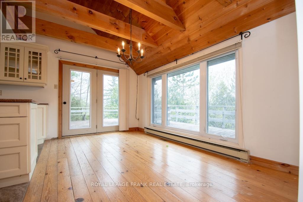 674 Dickie Road, Kawartha Lakes (Emily), Ontario  K9J 6X3 - Photo 10 - X13741290