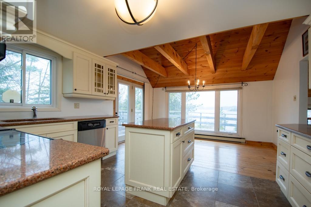 674 Dickie Road, Kawartha Lakes (Emily), Ontario  K9J 6X3 - Photo 14 - X13741290