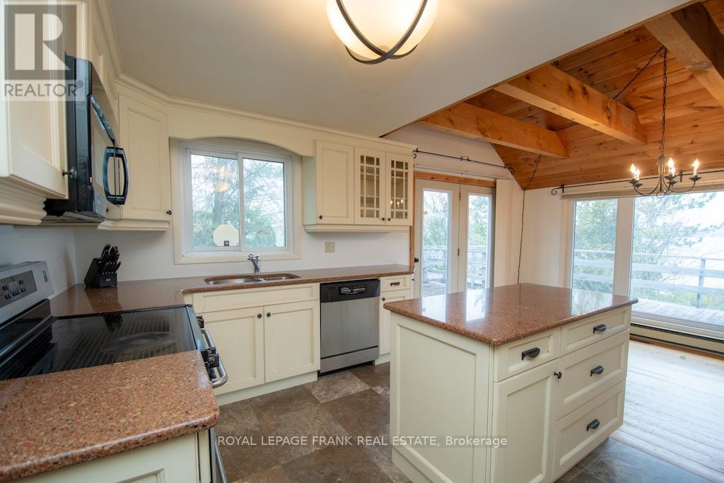 674 Dickie Road, Kawartha Lakes (Emily), Ontario  K9J 6X3 - Photo 15 - X13741290