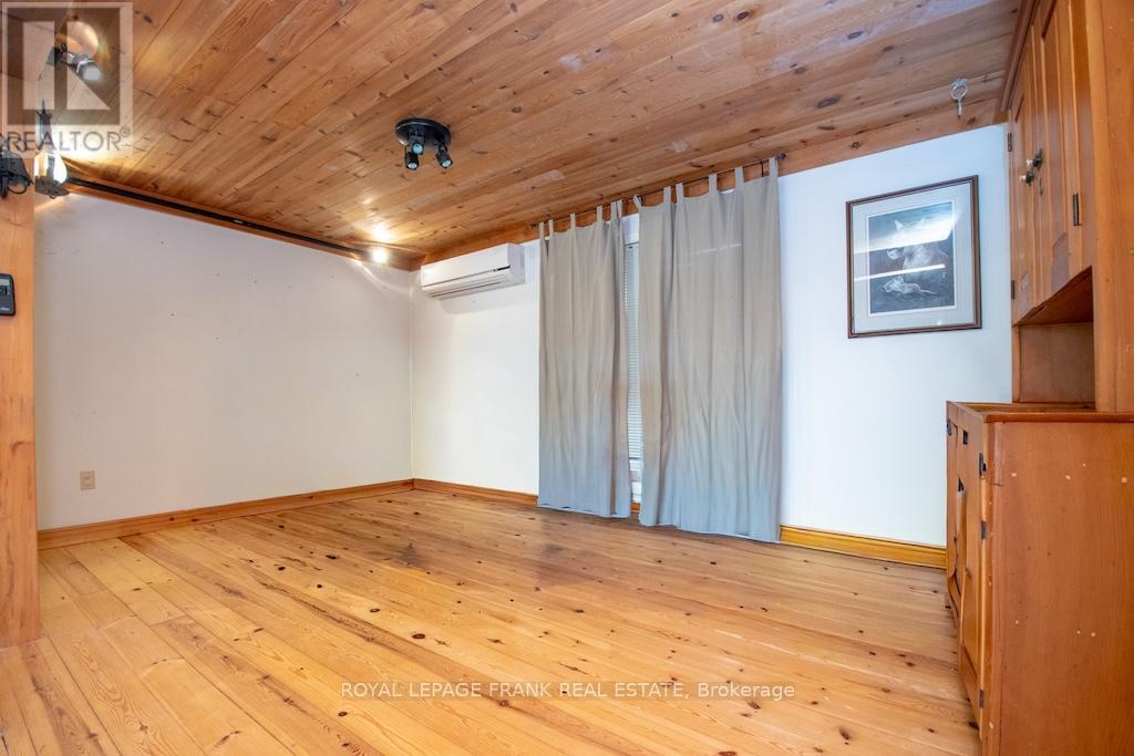 674 Dickie Road, Kawartha Lakes (Emily), Ontario  K9J 6X3 - Photo 17 - X13741290