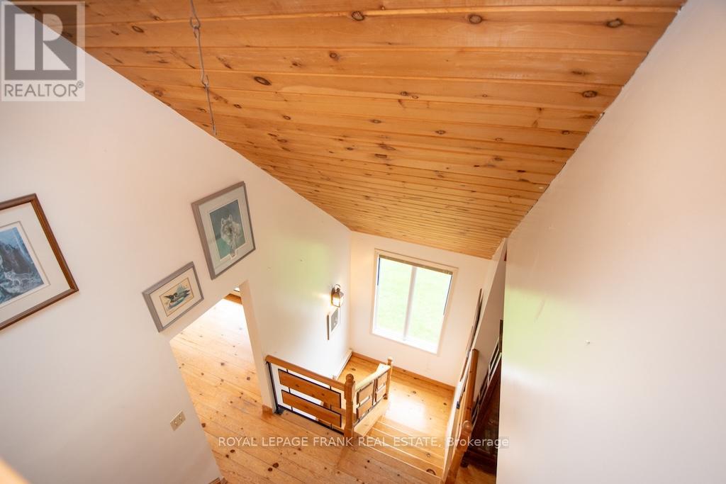 674 Dickie Road, Kawartha Lakes (Emily), Ontario  K9J 6X3 - Photo 20 - X13741290