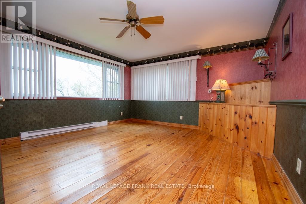 674 Dickie Road, Kawartha Lakes (Emily), Ontario  K9J 6X3 - Photo 22 - X13741290