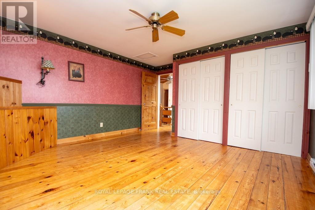 674 Dickie Road, Kawartha Lakes (Emily), Ontario  K9J 6X3 - Photo 23 - X13741290