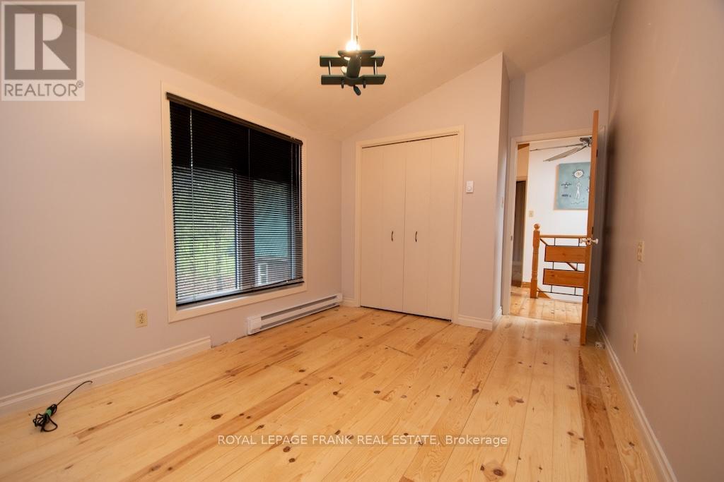 674 Dickie Road, Kawartha Lakes (Emily), Ontario  K9J 6X3 - Photo 24 - X13741290