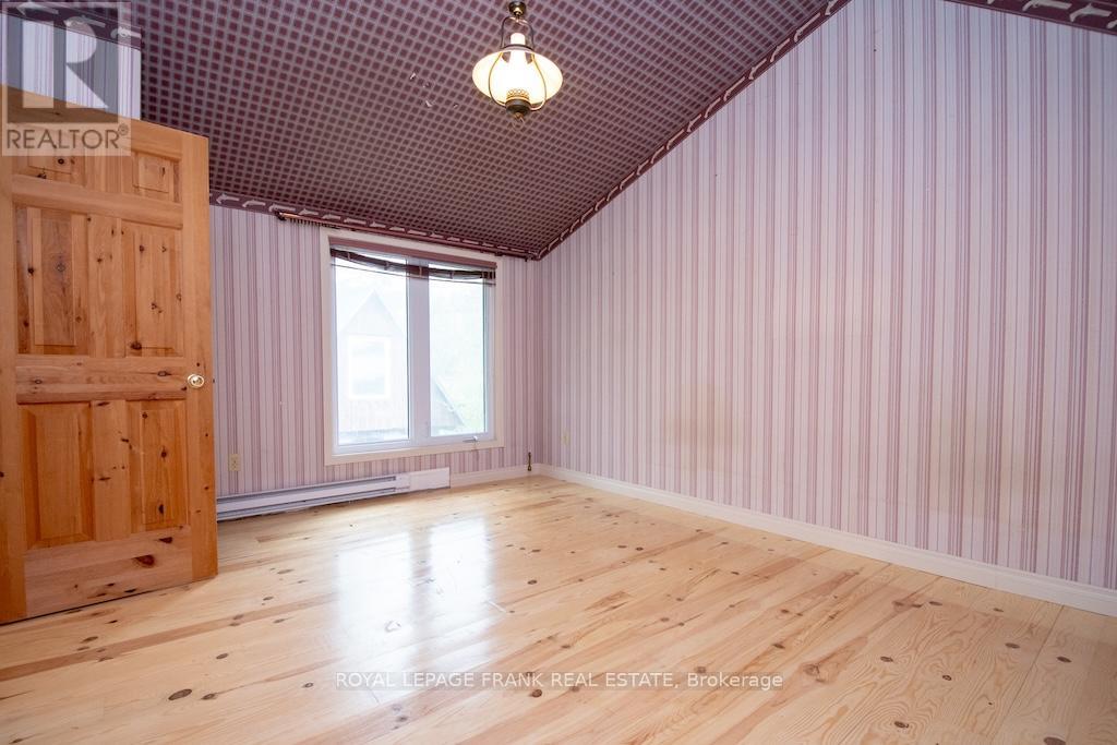 674 Dickie Road, Kawartha Lakes (Emily), Ontario  K9J 6X3 - Photo 25 - X13741290