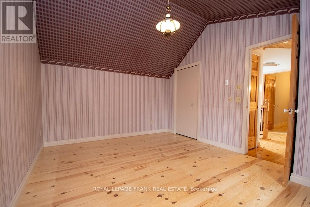 674 Dickie Road, Kawartha Lakes (Emily), Ontario  K9J 6X3 - Photo 26 - X13741290