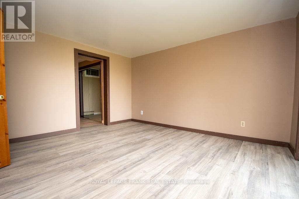 674 Dickie Road, Kawartha Lakes (Emily), Ontario  K9J 6X3 - Photo 27 - X13741290