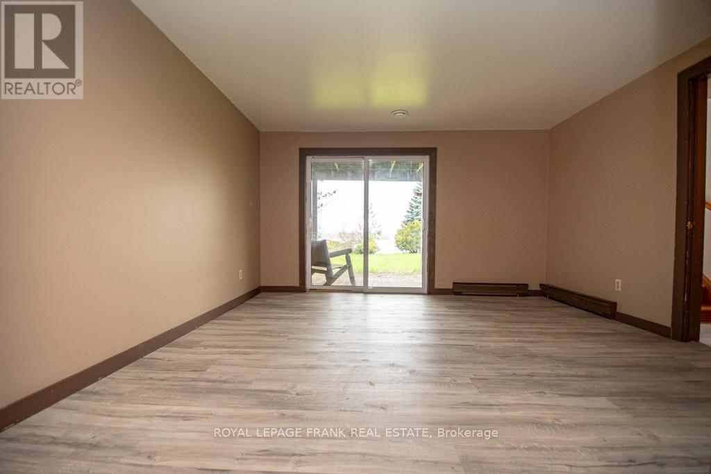 674 Dickie Road, Kawartha Lakes (Emily), Ontario  K9J 6X3 - Photo 28 - X13741290
