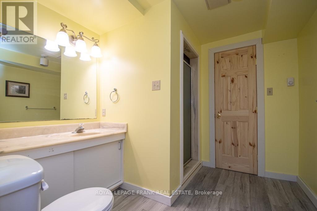 674 Dickie Road, Kawartha Lakes (Emily), Ontario  K9J 6X3 - Photo 29 - X13741290