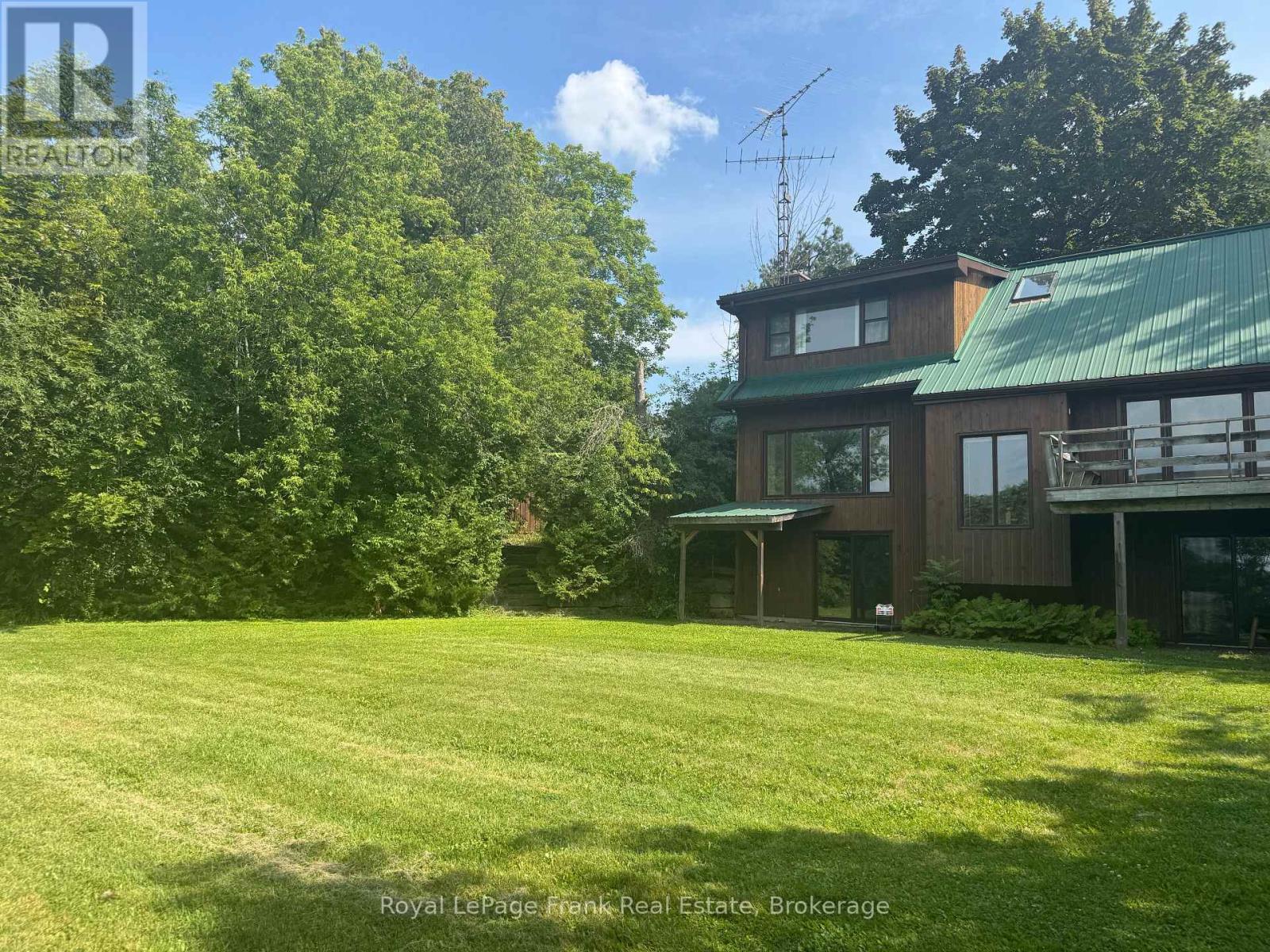 674 Dickie Road, Kawartha Lakes (Emily), Ontario  K9J 6X3 - Photo 3 - X13741290
