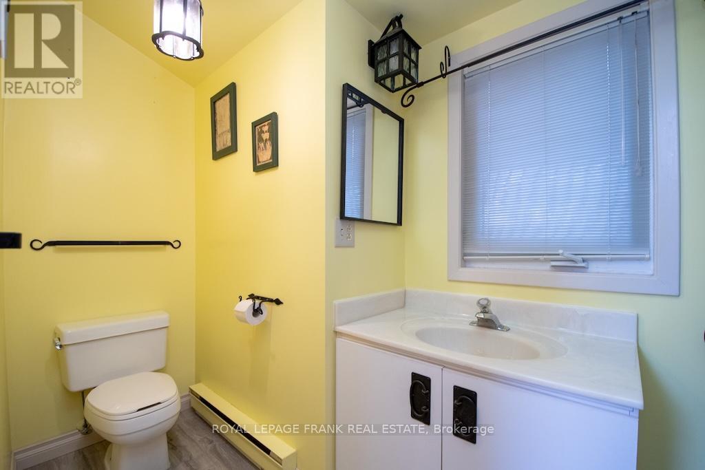 674 Dickie Road, Kawartha Lakes (Emily), Ontario  K9J 6X3 - Photo 30 - X13741290