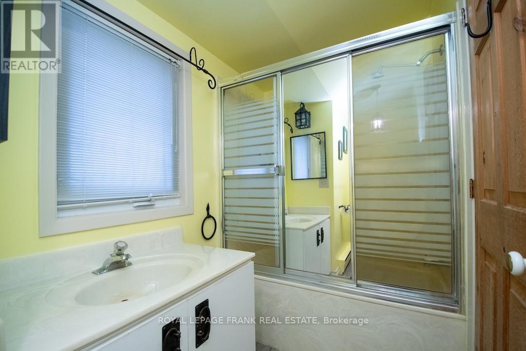 674 Dickie Road, Kawartha Lakes (Emily), Ontario  K9J 6X3 - Photo 31 - X13741290