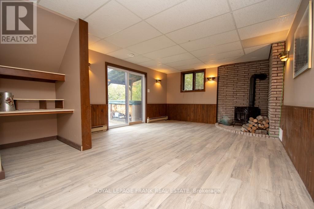 674 Dickie Road, Kawartha Lakes (Emily), Ontario  K9J 6X3 - Photo 32 - X13741290