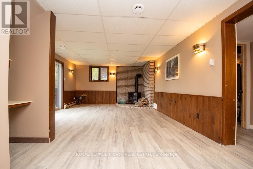 674 Dickie Road, Kawartha Lakes (Emily), Ontario  K9J 6X3 - Photo 33 - X13741290
