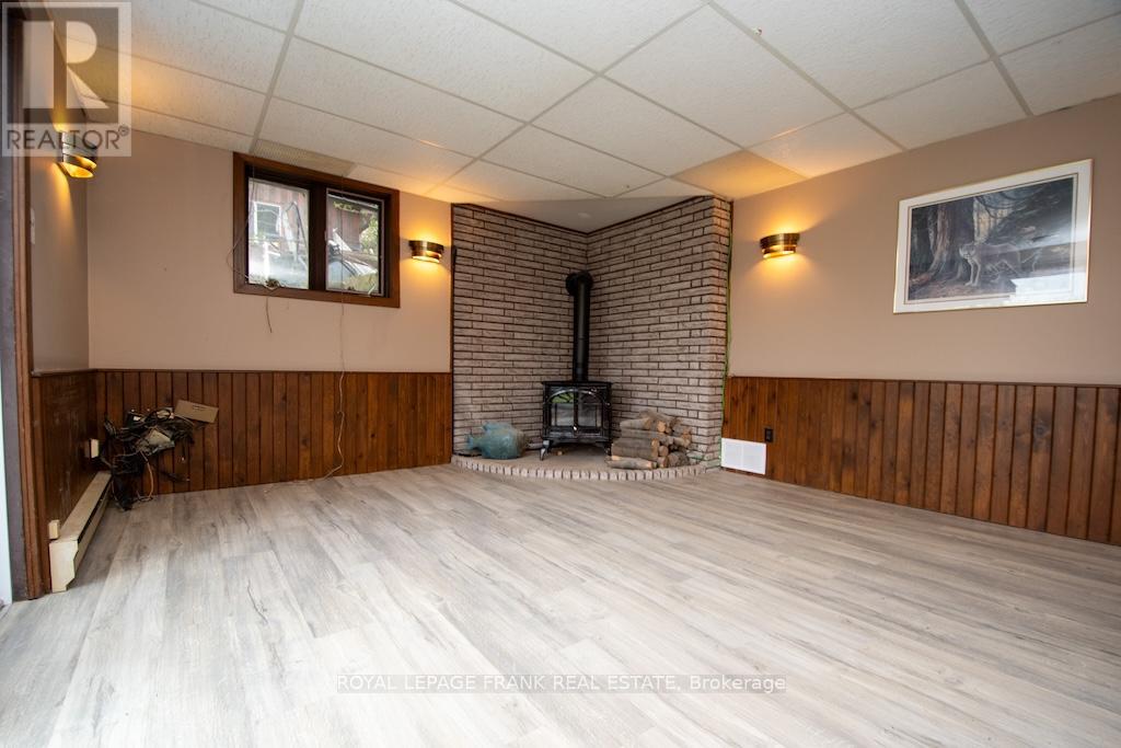 674 Dickie Road, Kawartha Lakes (Emily), Ontario  K9J 6X3 - Photo 34 - X13741290