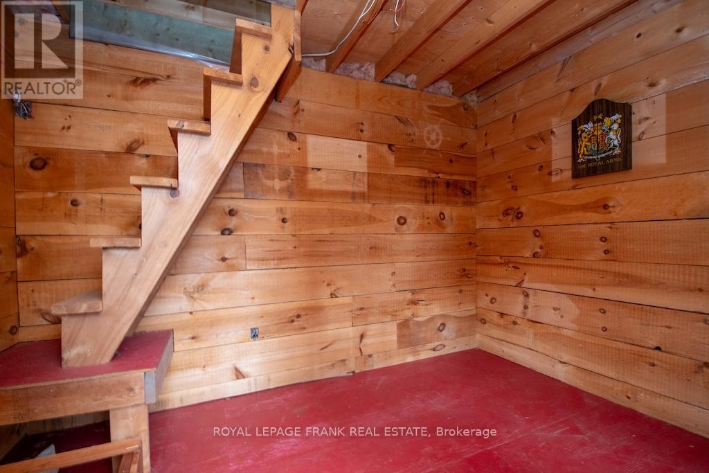 674 Dickie Road, Kawartha Lakes (Emily), Ontario  K9J 6X3 - Photo 36 - X13741290