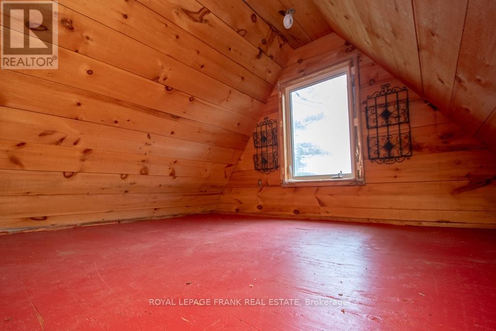674 Dickie Road, Kawartha Lakes (Emily), Ontario  K9J 6X3 - Photo 37 - X13741290