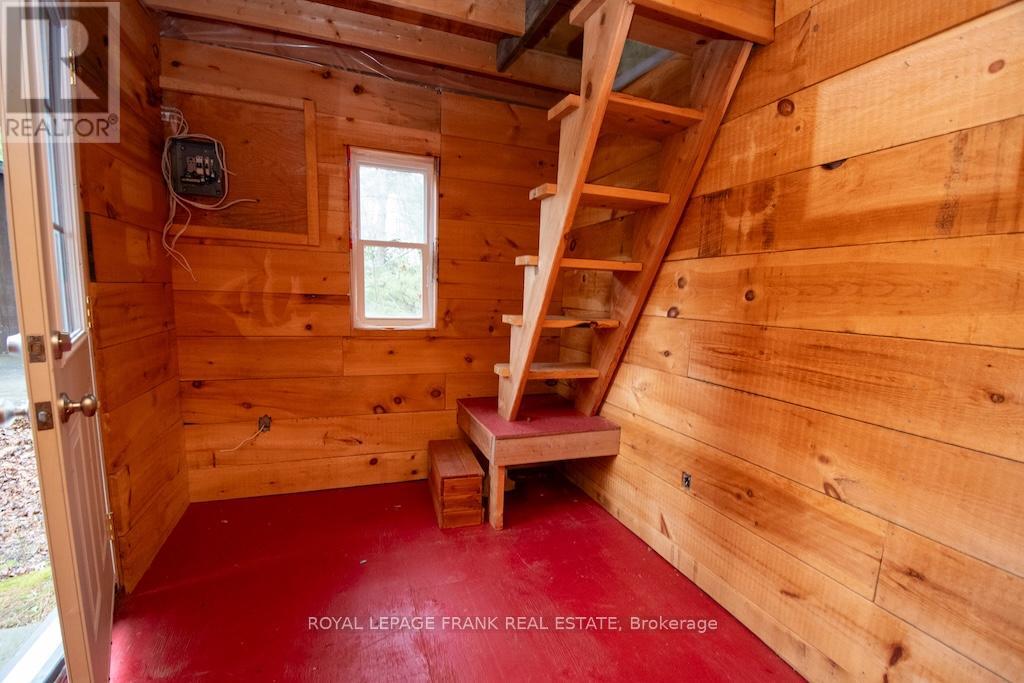 674 Dickie Road, Kawartha Lakes (Emily), Ontario  K9J 6X3 - Photo 38 - X13741290