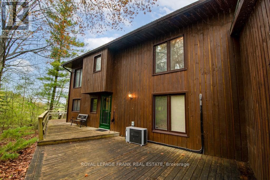 674 Dickie Road, Kawartha Lakes (Emily), Ontario  K9J 6X3 - Photo 39 - X13741290