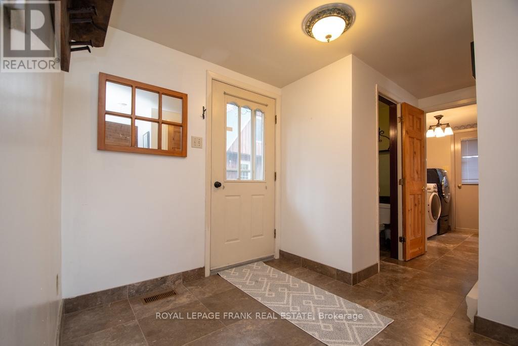 674 Dickie Road, Kawartha Lakes (Emily), Ontario  K9J 6X3 - Photo 7 - X13741290