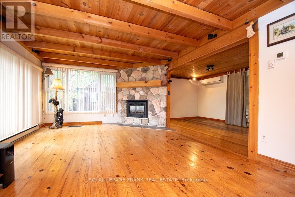 674 Dickie Road, Kawartha Lakes (Emily), Ontario  K9J 6X3 - Photo 8 - X13741290