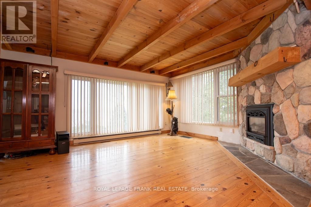 674 Dickie Road, Kawartha Lakes (Emily), Ontario  K9J 6X3 - Photo 9 - X13741290