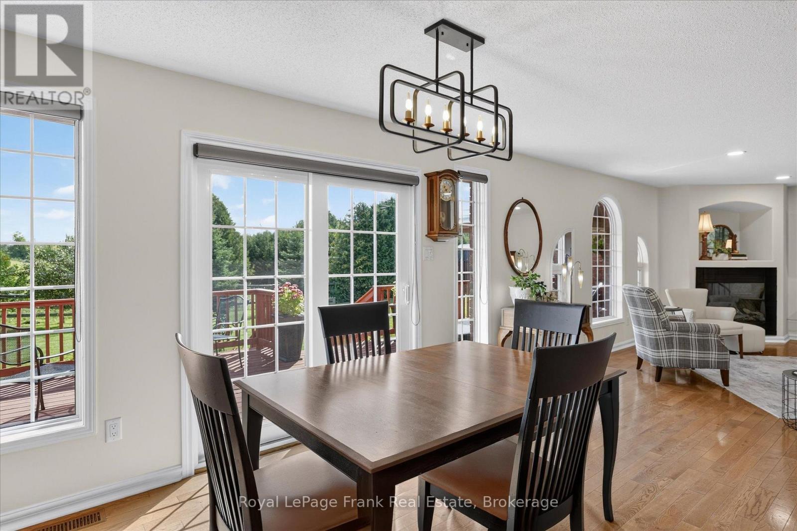 2523 Asphodel 12th Line, Asphodel-Norwood, Ontario  K0L 2V0 - Photo 10 - X13741476
