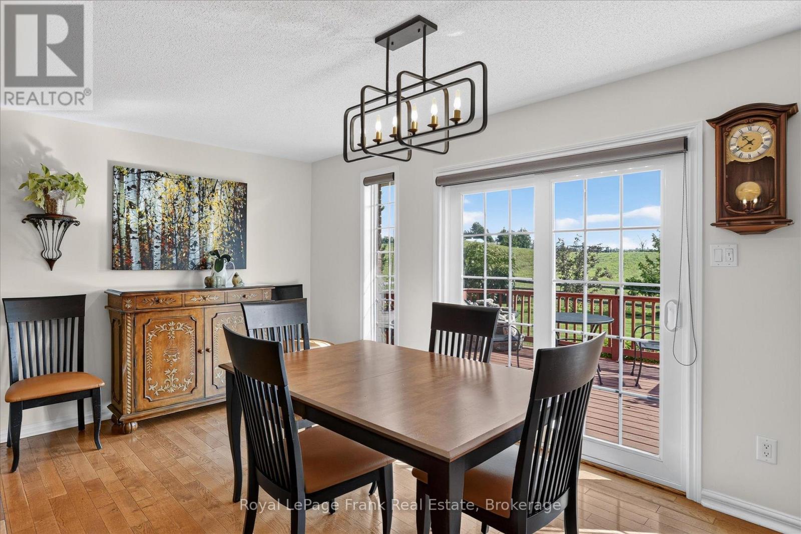 2523 Asphodel 12th Line, Asphodel-Norwood, Ontario  K0L 2V0 - Photo 11 - X13741476