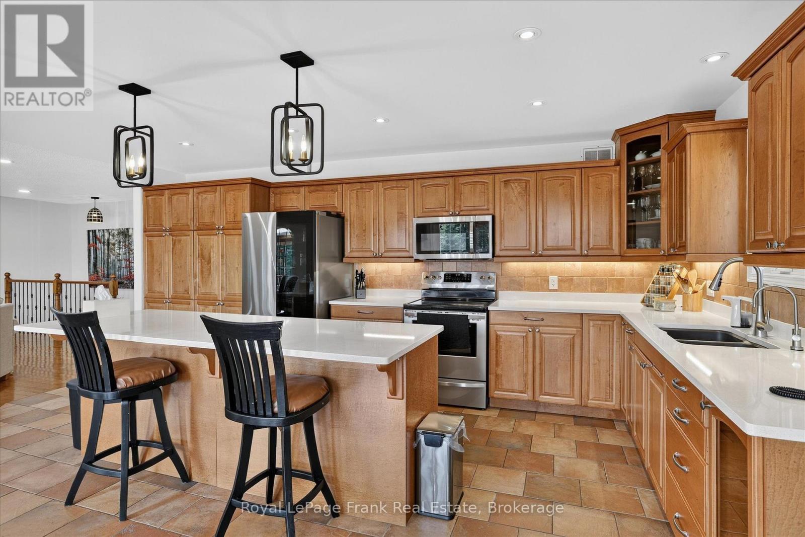 2523 Asphodel 12th Line, Asphodel-Norwood, Ontario  K0L 2V0 - Photo 12 - X13741476