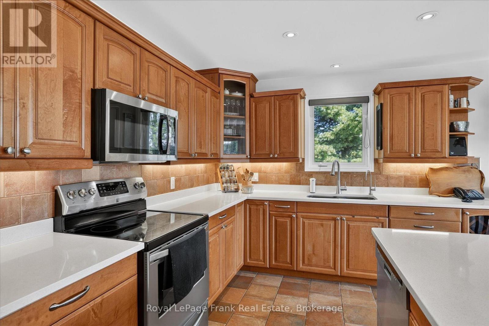 2523 Asphodel 12th Line, Asphodel-Norwood, Ontario  K0L 2V0 - Photo 14 - X13741476