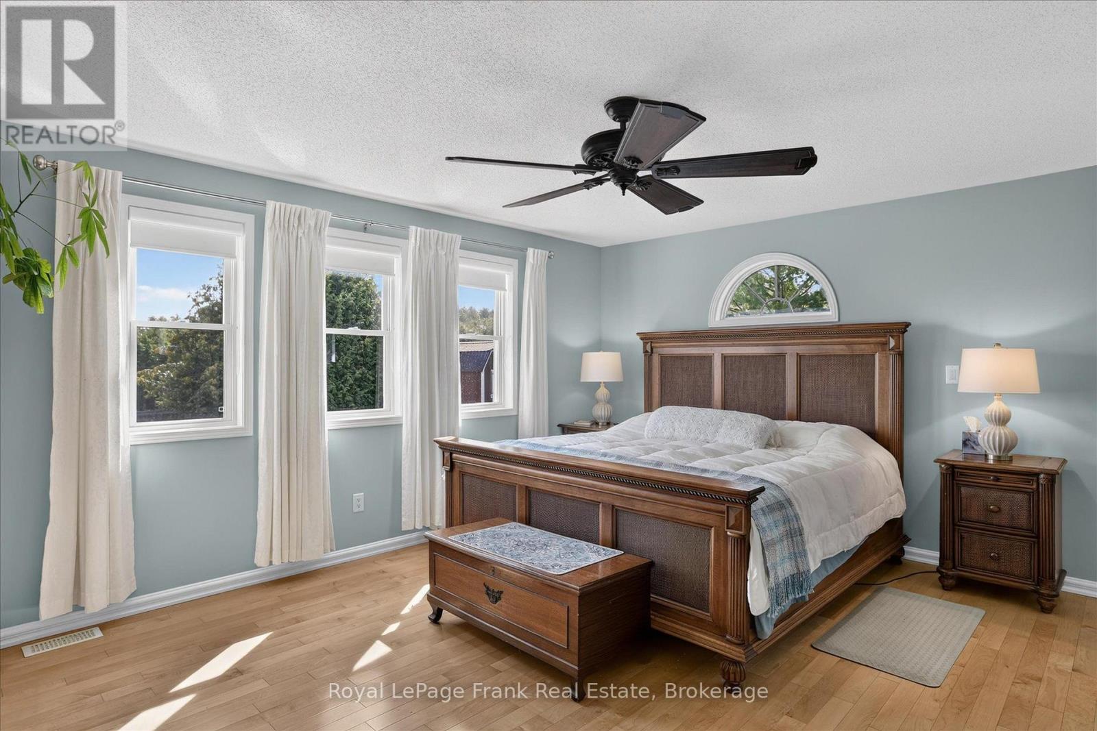 2523 Asphodel 12th Line, Asphodel-Norwood, Ontario  K0L 2V0 - Photo 15 - X13741476