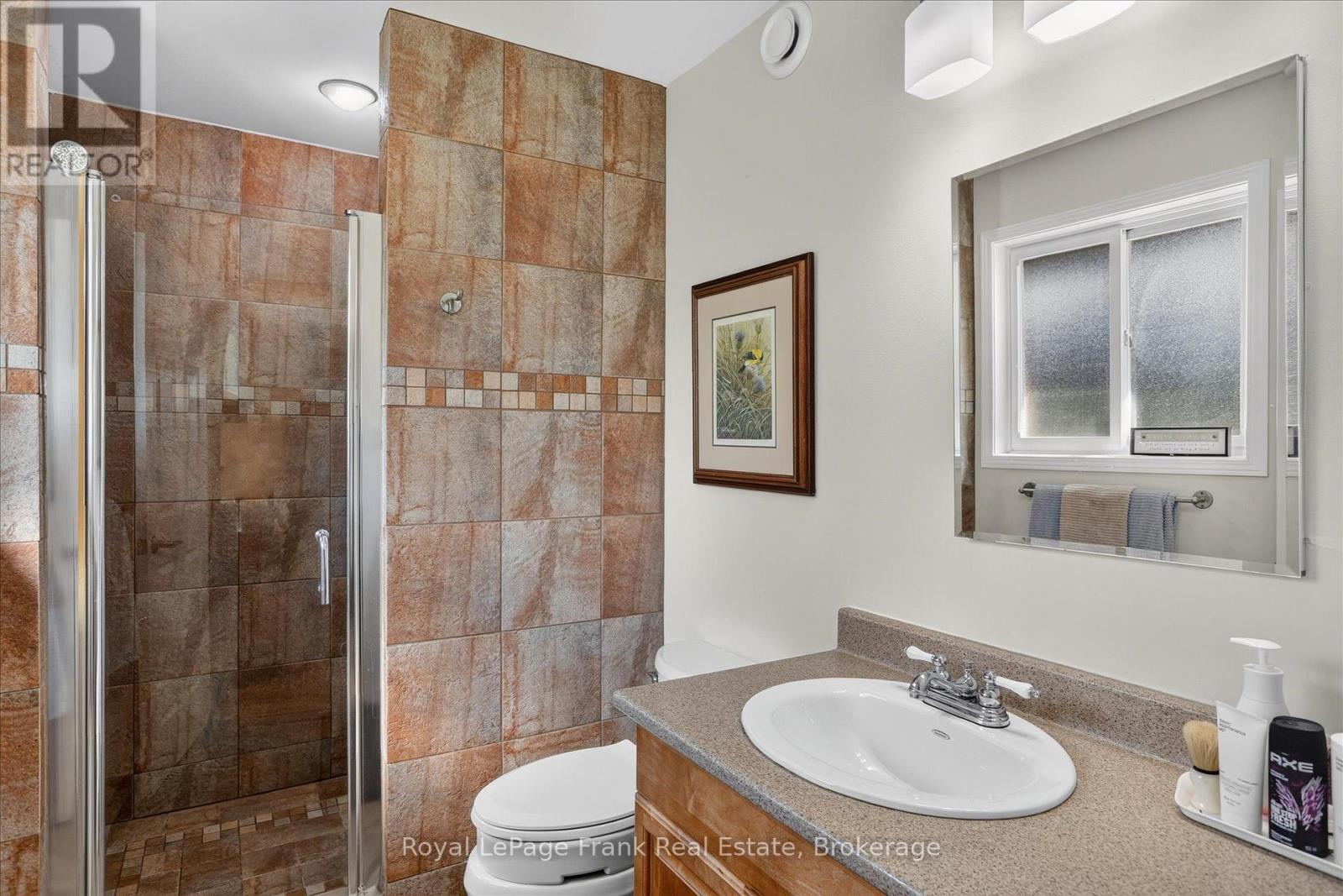 2523 Asphodel 12th Line, Asphodel-Norwood, Ontario  K0L 2V0 - Photo 17 - X13741476