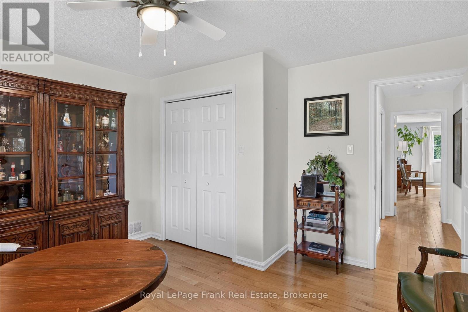 2523 Asphodel 12th Line, Asphodel-Norwood, Ontario  K0L 2V0 - Photo 18 - X13741476