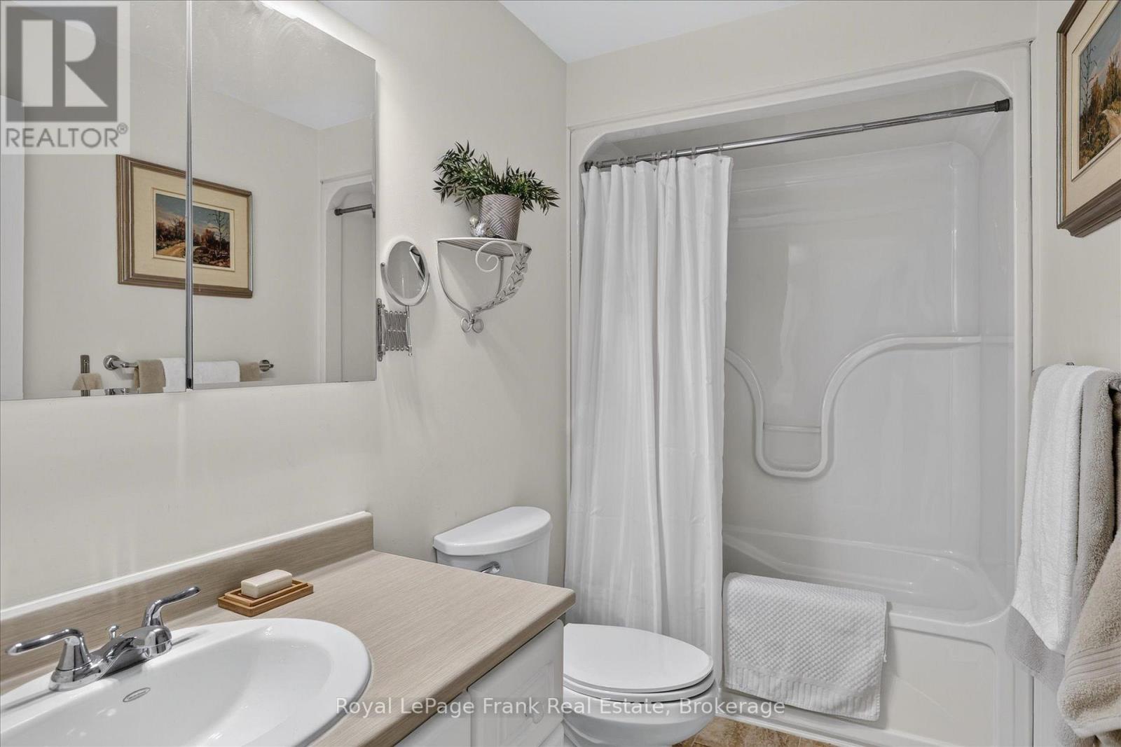 2523 Asphodel 12th Line, Asphodel-Norwood, Ontario  K0L 2V0 - Photo 19 - X13741476