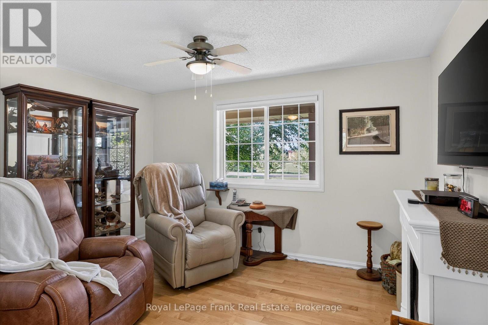 2523 Asphodel 12th Line, Asphodel-Norwood, Ontario  K0L 2V0 - Photo 20 - X13741476