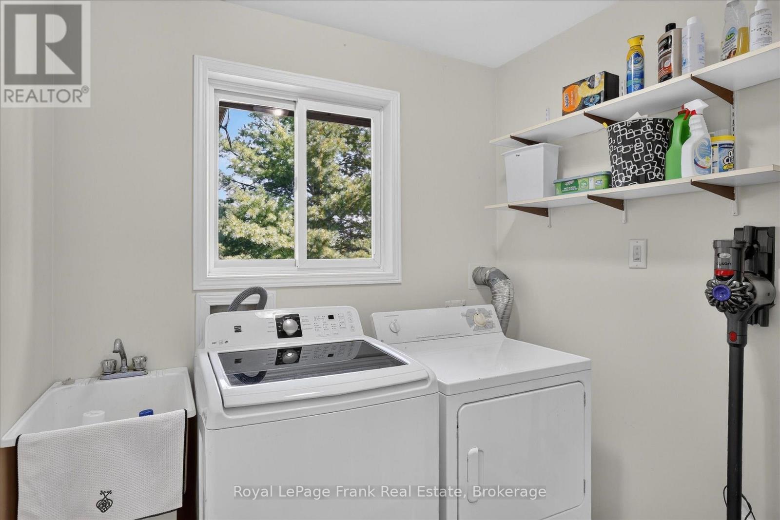 2523 Asphodel 12th Line, Asphodel-Norwood, Ontario  K0L 2V0 - Photo 21 - X13741476