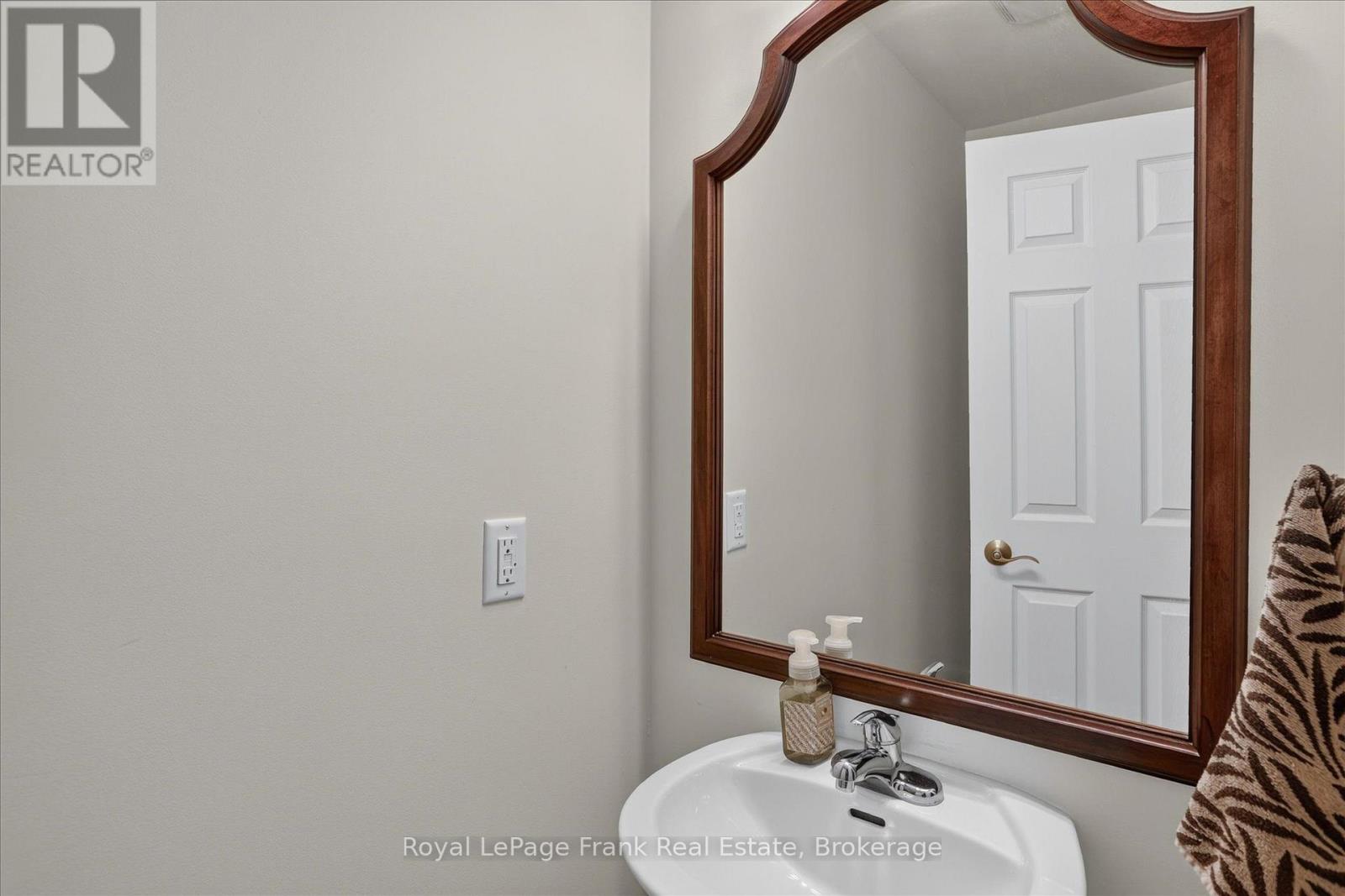 2523 Asphodel 12th Line, Asphodel-Norwood, Ontario  K0L 2V0 - Photo 22 - X13741476
