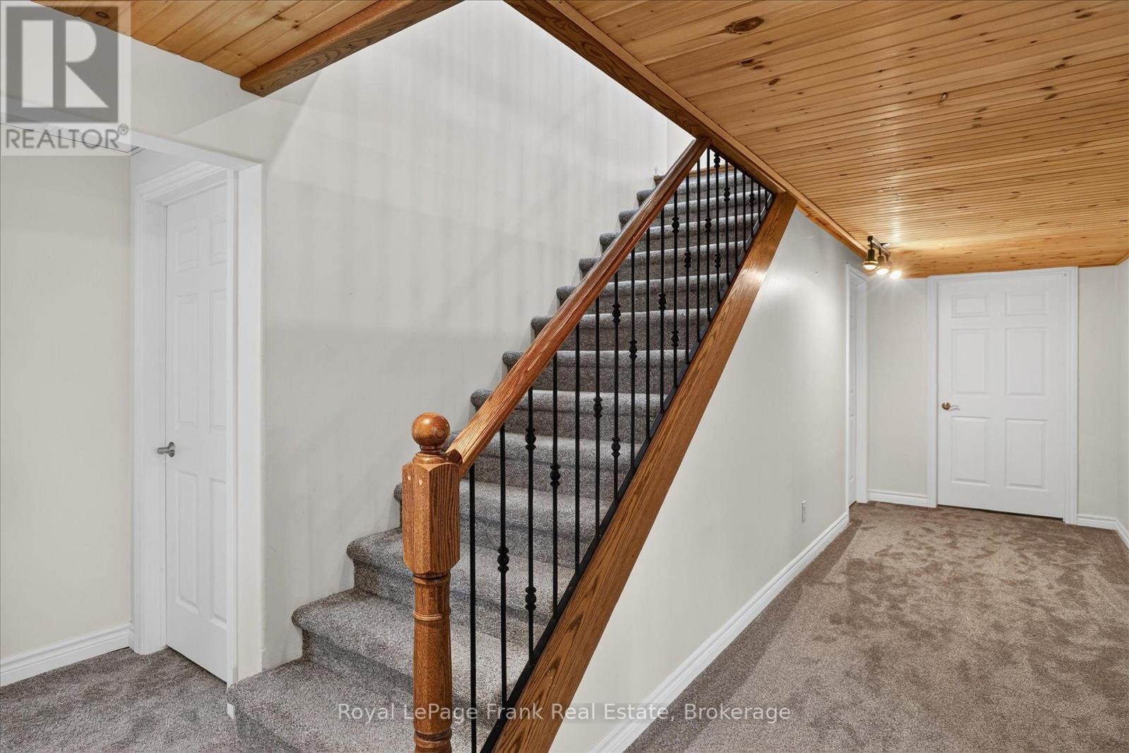2523 Asphodel 12th Line, Asphodel-Norwood, Ontario  K0L 2V0 - Photo 23 - X13741476