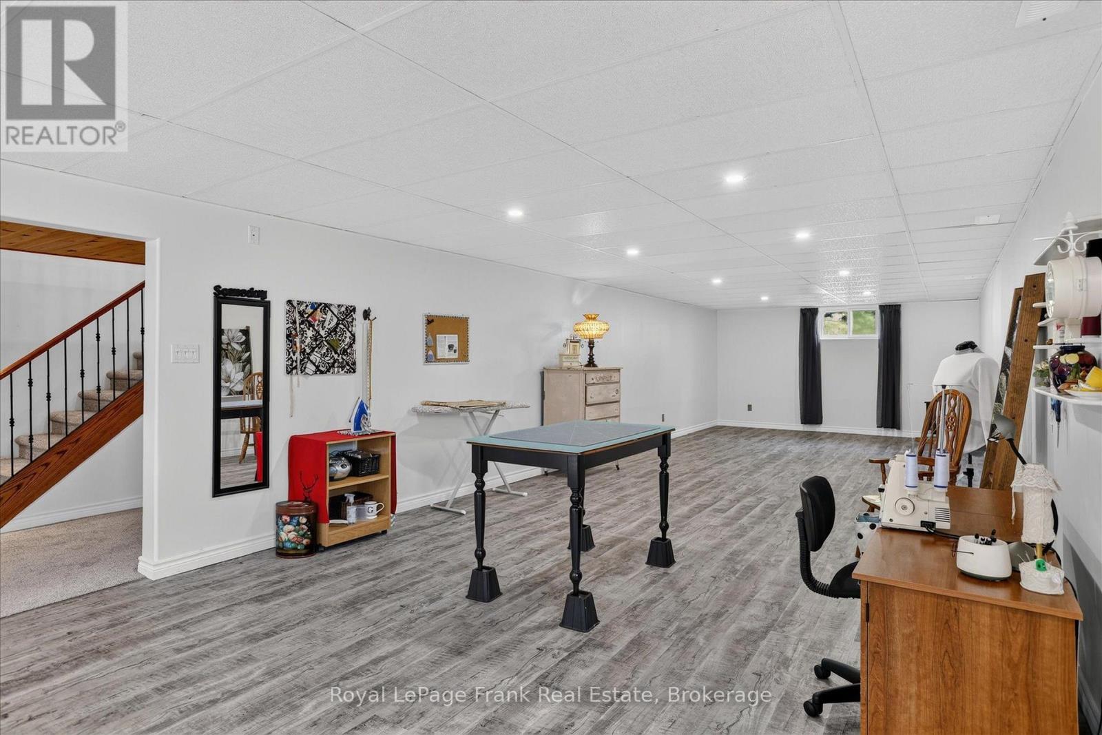 2523 Asphodel 12th Line, Asphodel-Norwood, Ontario  K0L 2V0 - Photo 24 - X13741476