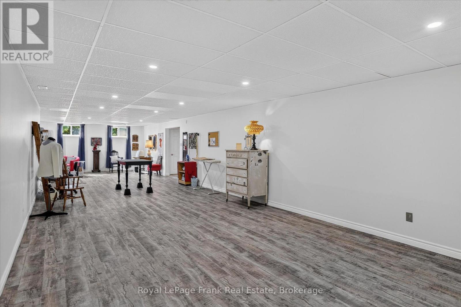 2523 Asphodel 12th Line, Asphodel-Norwood, Ontario  K0L 2V0 - Photo 26 - X13741476