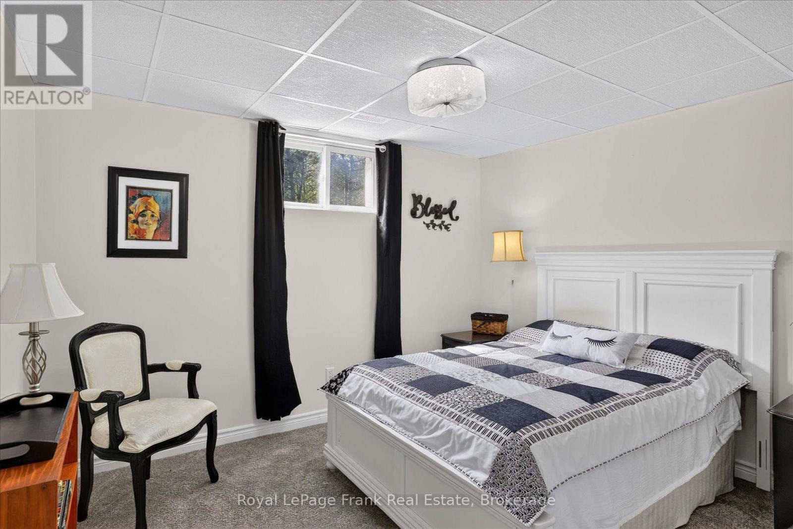 2523 Asphodel 12th Line, Asphodel-Norwood, Ontario  K0L 2V0 - Photo 27 - X13741476