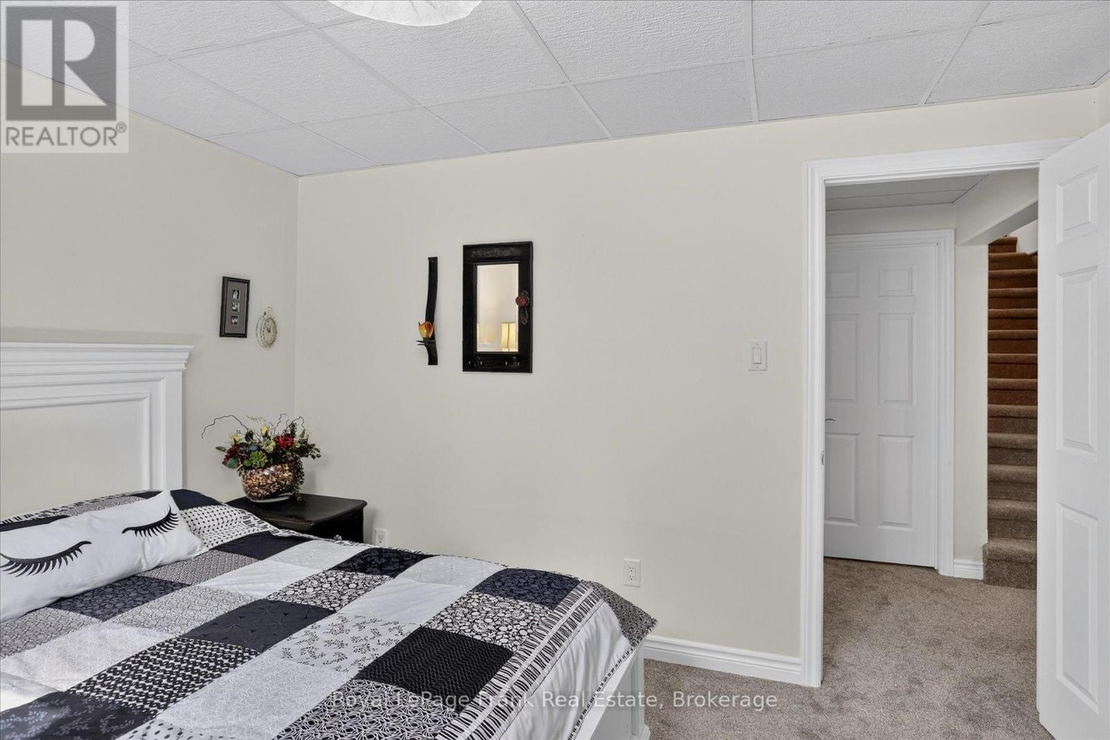 2523 Asphodel 12th Line, Asphodel-Norwood, Ontario  K0L 2V0 - Photo 28 - X13741476