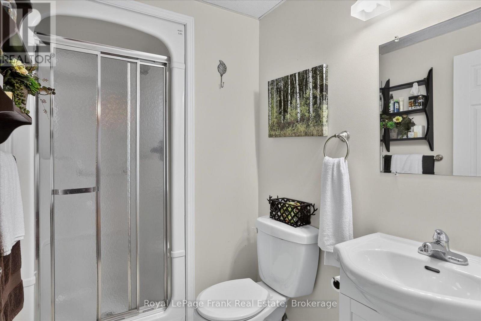2523 Asphodel 12th Line, Asphodel-Norwood, Ontario  K0L 2V0 - Photo 29 - X13741476